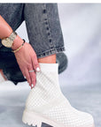 Boots model 176019 Inello - Toi ‘n’ Moi Ltd