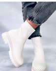 Boots model 176019 Inello - Toi ‘n’ Moi Ltd