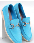 Mocassin model 176053 Inello