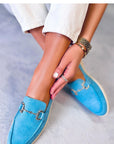 Mocassin model 176053 Inello