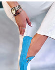 Mocassin model 176053 Inello
