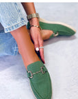 Mocassin model 176054 Inello