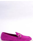 Mocassin model 176055 Inello