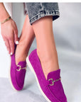 Mocassin model 176055 Inello