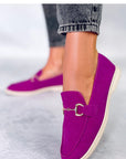 Mocassin model 176055 Inello
