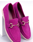 Mocassin model 176055 Inello