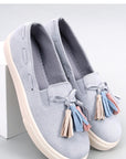 Sneakers model 176081 Inello