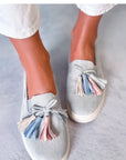 Sneakers model 176081 Inello