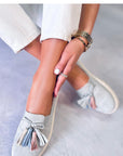 Sneakers model 176081 Inello