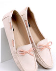 Mocassin model 176083 Inello