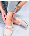 Mocassin model 176083 Inello
