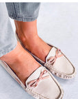 Mocassin model 176083 Inello