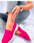 Mocassin model 176127 Inello