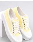 Sneakers model 176130 Inello