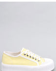 Sneakers model 176130 Inello