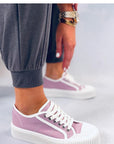 Sneakers model 176131 Inello