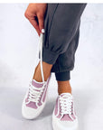 Sneakers model 176131 Inello