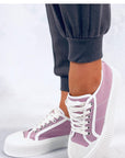 Sneakers model 176131 Inello