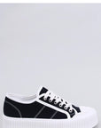 Sneakers model 176132 Inello