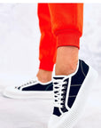 Sneakers model 176132 Inello