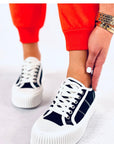 Sneakers model 176132 Inello