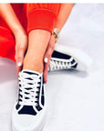 Sneakers model 176132 Inello