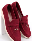 Mocassin model 176139 Inello