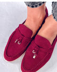 Mocassin model 176139 Inello