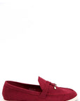 Mocassin model 176139 Inello
