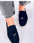 Mocassin model 176141 Inello
