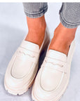 Mocassin model 176147 Inello