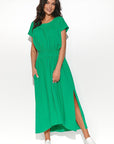 Daydress model 176159 Numinou