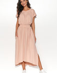 Daydress model 176160 Numinou
