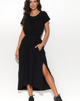 Daydress model 176162 Numinou