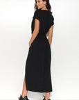 Daydress model 176162 Numinou
