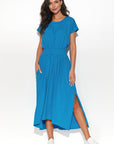 Daydress model 176163 Numinou