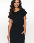 Daydress model 176167 Numinou