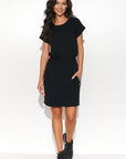 Daydress model 176167 Numinou