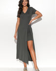 Daydress model 176168 Numinou