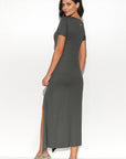 Daydress model 176168 Numinou