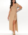 Daydress model 176170 Numinou