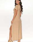 Daydress model 176170 Numinou