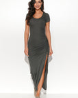 Daydress model 176171 Numinou