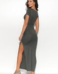 Daydress model 176171 Numinou