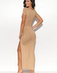 Daydress model 176173 Numinou