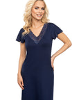 Nightshirt model 175880 T!SSI