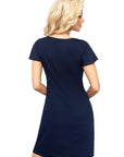 Nightshirt model 175880 T!SSI