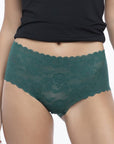 Panties model 176286 Julimex