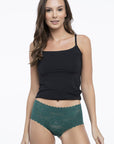 Panties model 176286 Julimex