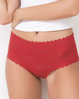Panties model 176288 Julimex